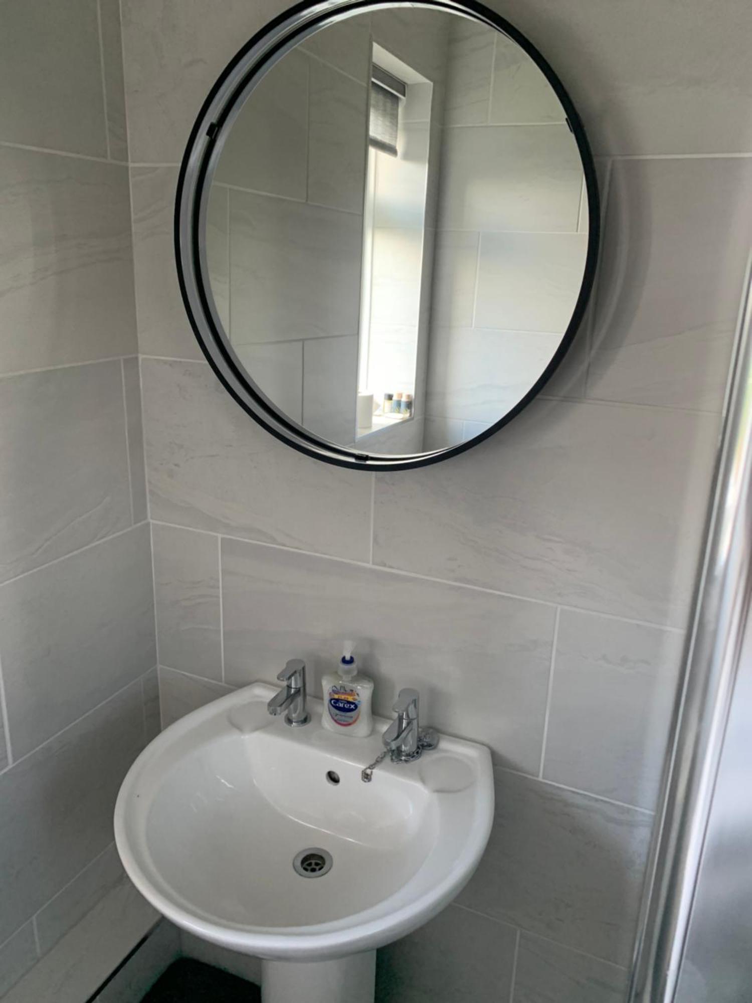 Church Farm Guest House Horsford Екстериор снимка