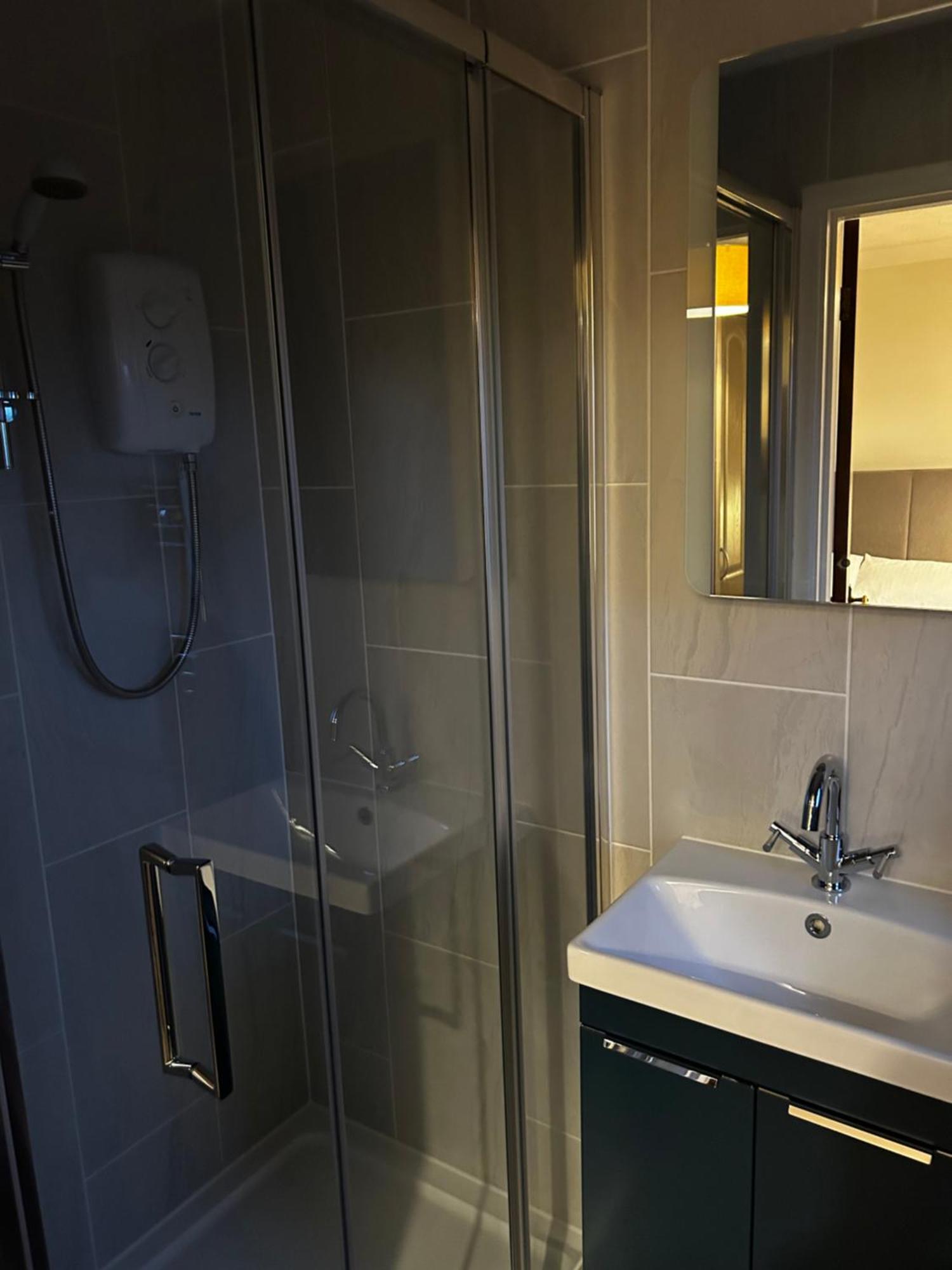Church Farm Guest House Horsford Екстериор снимка