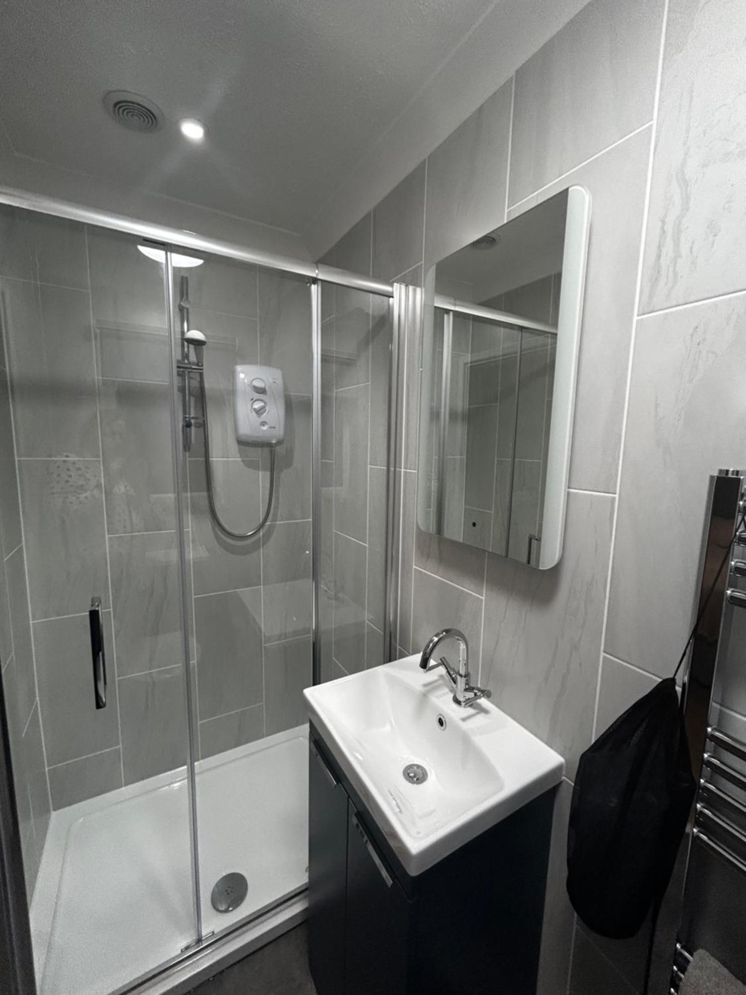 Church Farm Guest House Horsford Екстериор снимка